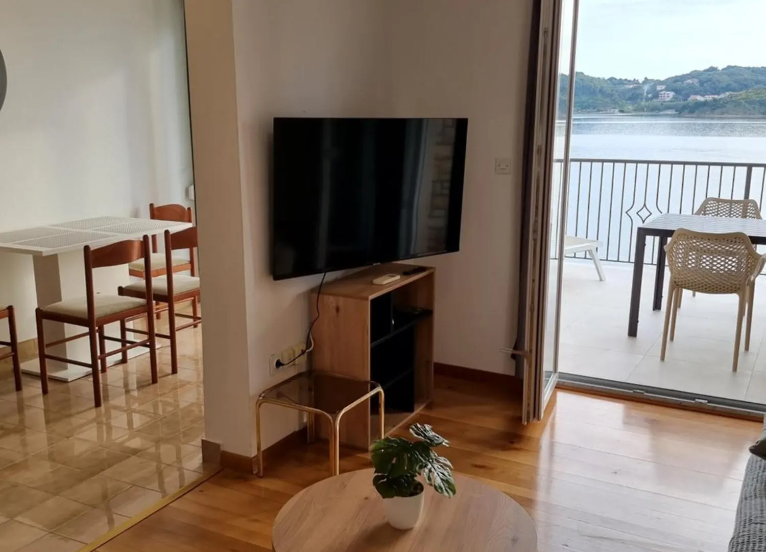 Villa Suzana Supetarska Draga 0*,  Croatia